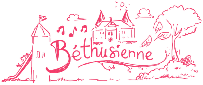 La Béthusienne